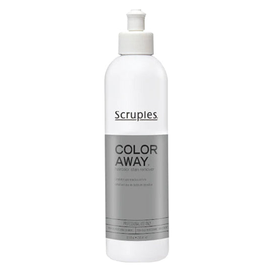 Scruples Haircolor Stain Remover Color Away 8.5 fl oz