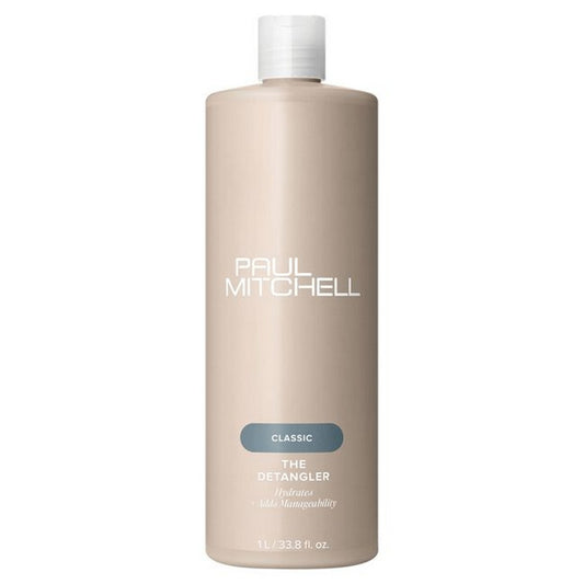 Paul Mitchell The Detangler 33.8 fl.oz