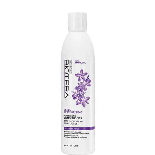 Biotera Ultra Moisturizing Conditioner 32 oz
