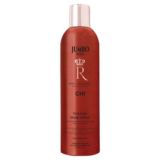CHI Royal Treatment Volume Hairspray 14 fl.oz