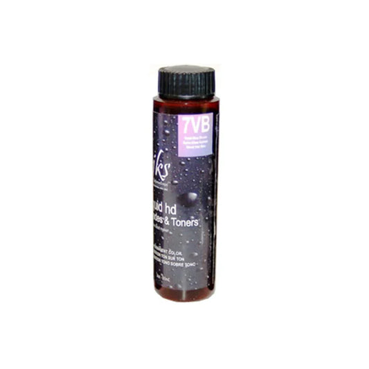 JKS International Liquid HD Shades & Tones 2 fl.oz-Choose Yours