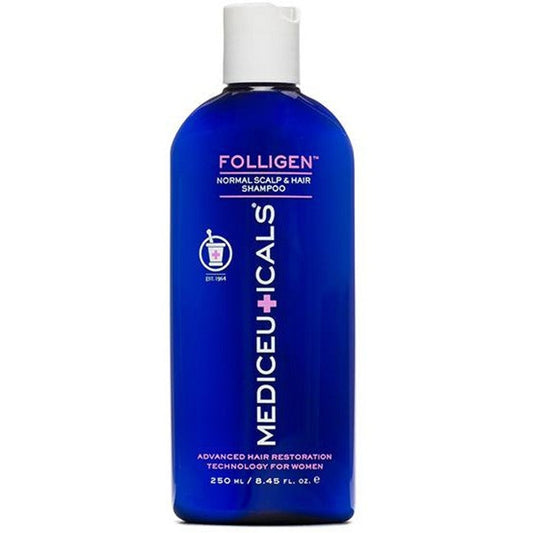 Mediceuticals Folligen 33.8 oz