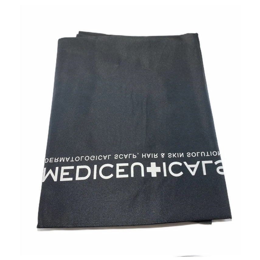 Mediceuticals Styling Cape