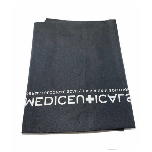 Mediceuticals Styling Cape