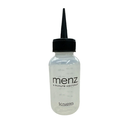 Scruples Menz Applicator Bottle