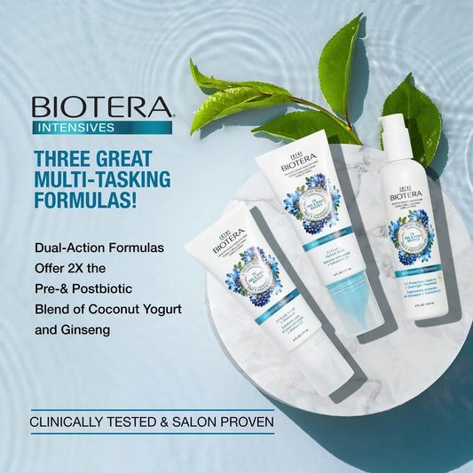 Biotera Hair Care Products-Choose Yours