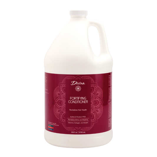 Divina Fortifying Conditioner