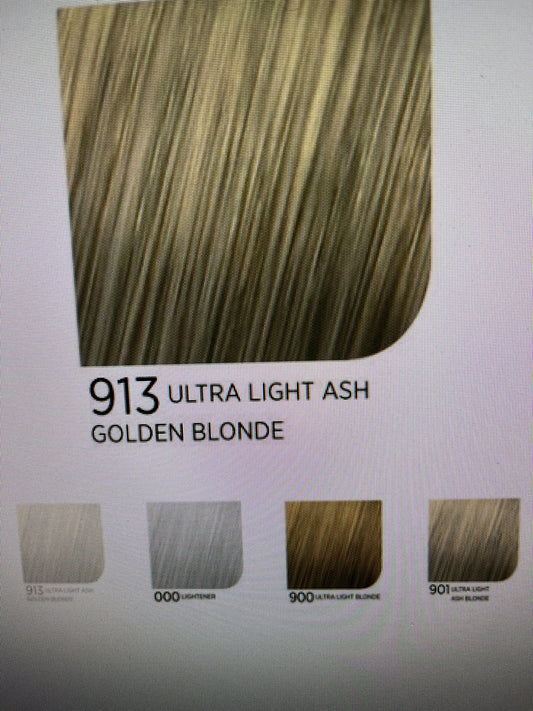 MyColor Special Meches-Choose Yours