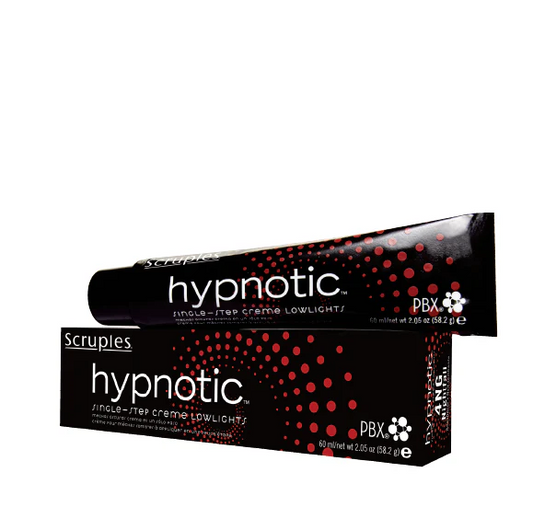 Scruples Hypnotic Single Step Lowlights 2.05oz-Choose Yours