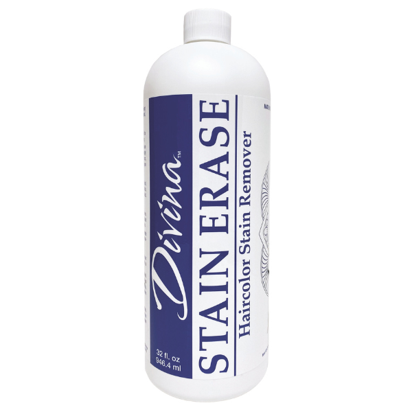 Divina Stain Erase