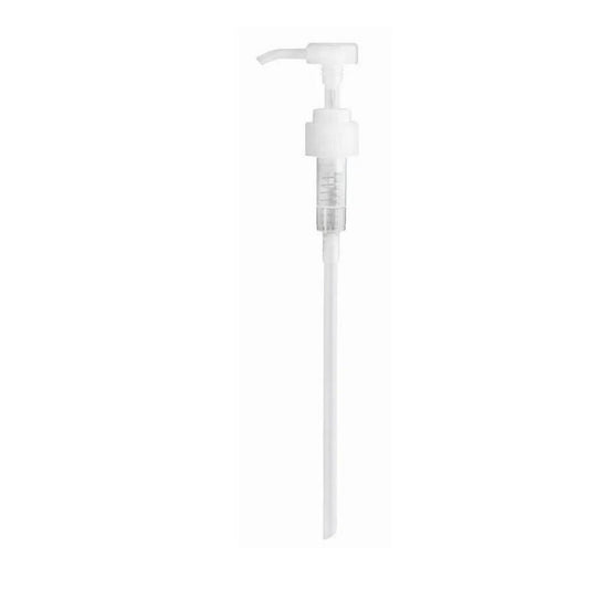abba Liter Pump