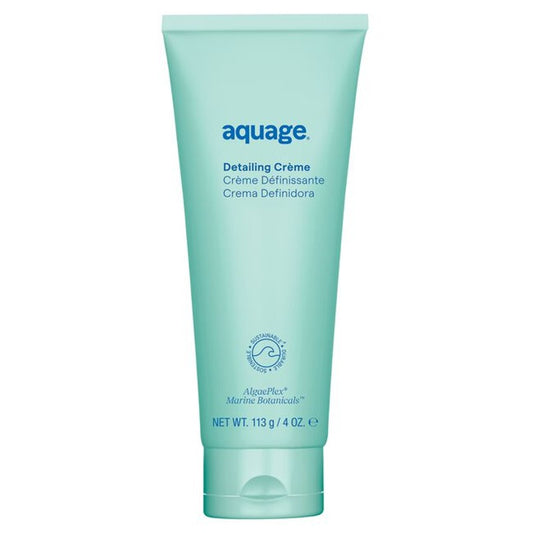Aquage  Detailing Crème 4 oz