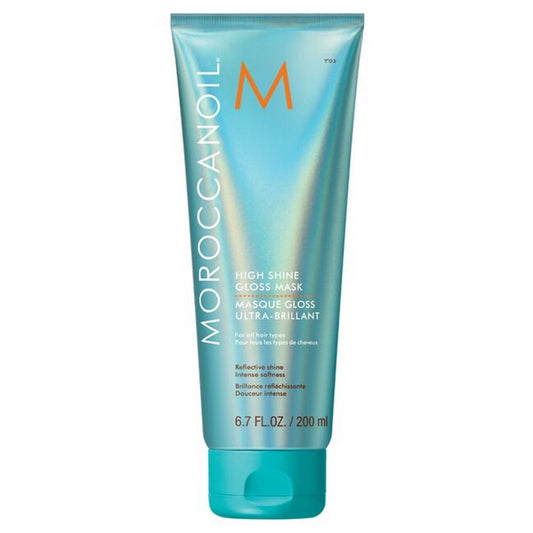 Moroccanoil  High Shine Gloss Mask 6.7 fl.oz