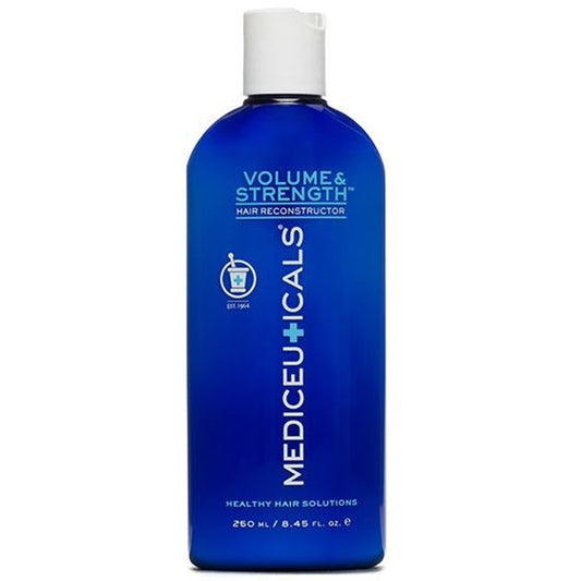 Mediceuticals Volume/Strength 8.45 oz