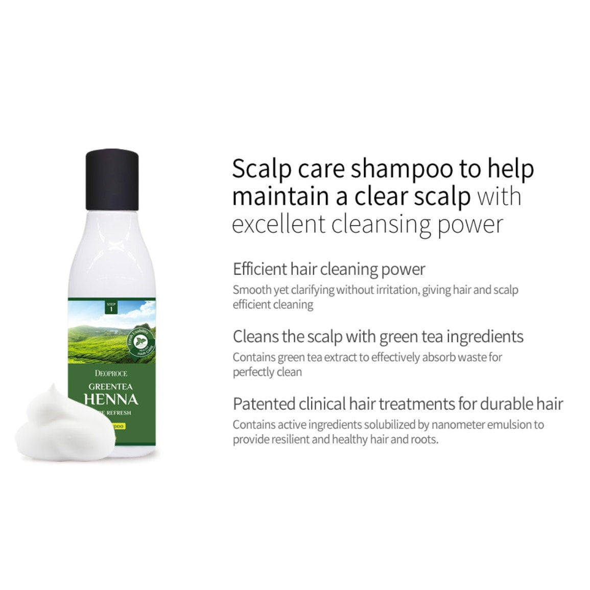 Korean Hair Care Argan Moisture Gift Set, Spa Kit, K-Beauty, Birthday, Holiday