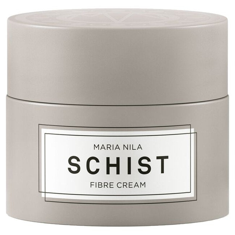Maria Nila Schist Fiber Cream 1.7 oz
