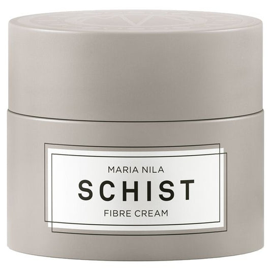 Maria Nila Schist Fiber Cream 1.7 oz