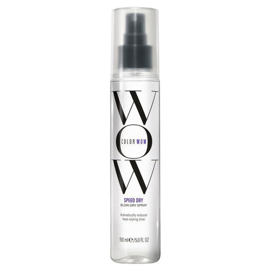 Color Wow  Speed Dry Blow Dry Spray 5 fl.oz