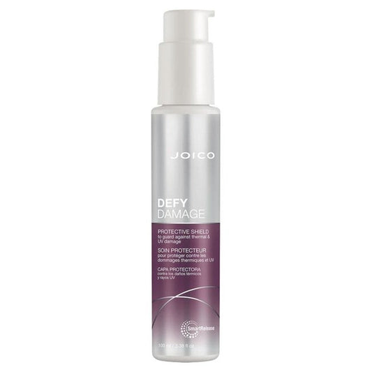 Joico  Defy Damage Protective Shield 3.38 fl.oz