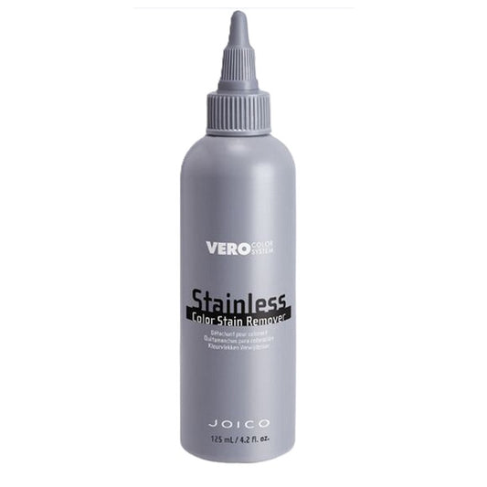 Joico Vero Stainless Color Stain Remover 4 fl.oz