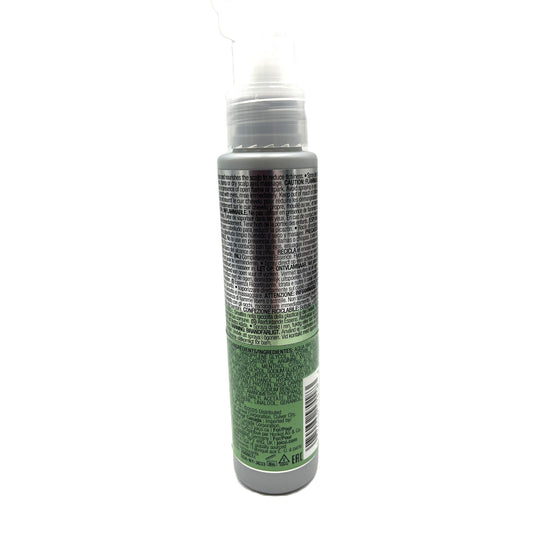 Joico Scalp Vitality Replenishing Essence 3.3 fl.oz