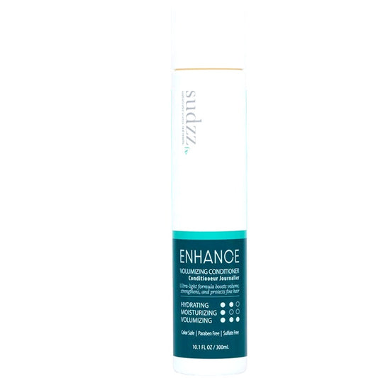 Sudzz - Enhance Daily Conditioner 10.1 oz