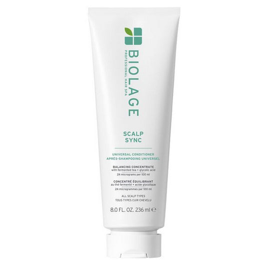 Biolage Scalp Sync Universal Conditioner 8 fl.oz