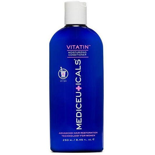 Mediceuticals Vitatin 8.45 oz