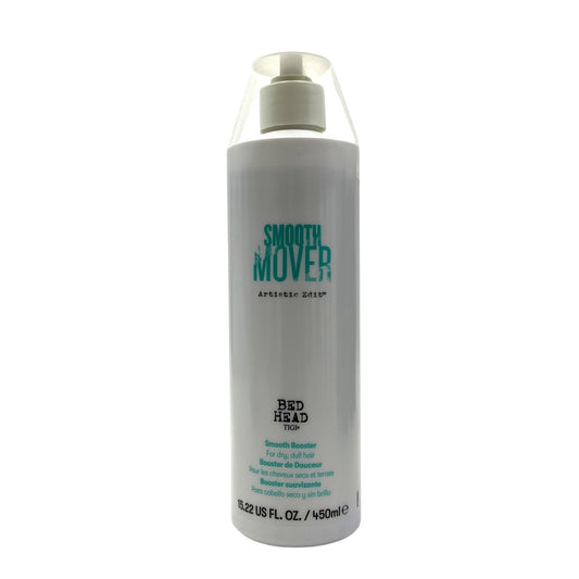 TIGI Artistic Edit Smooth Mover Booster 15.22 oz