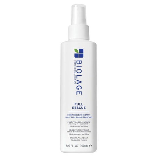 Biolage FullDensity Densifying Leave-In Spray - 8.5 fl oz