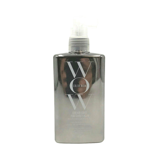 Color Wow Dream Coat For Curly Hair 6.7 oz