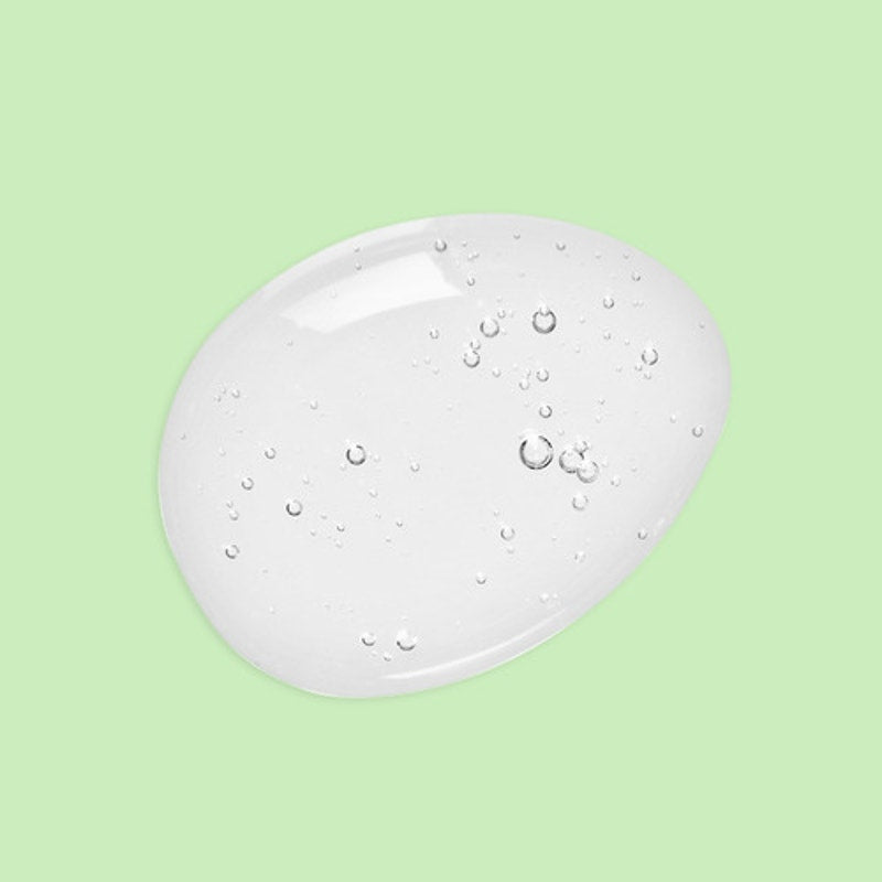 DEOPROCE Green Tea Fresh Ampoule 30ml