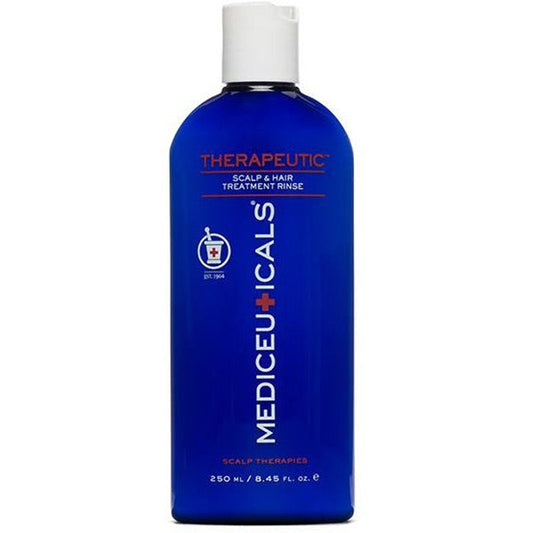 Mediceuticals Therapeutic 33.8 oz