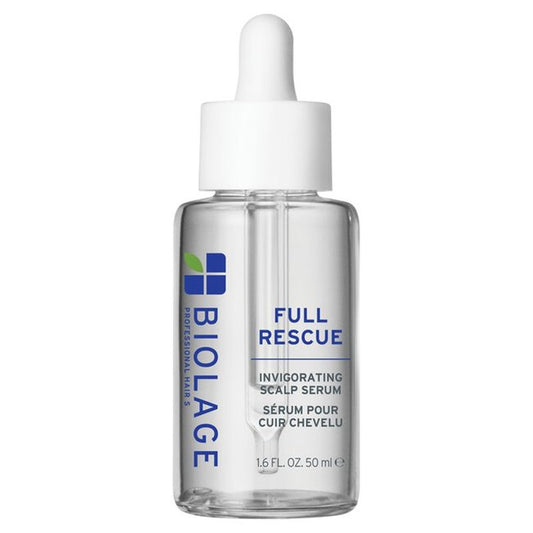 Biolage FullDensity Invigorating Serum for Thinning Hair
