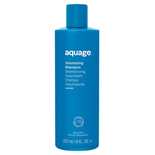 Aquage Volumizing Shampoo 8 fl.oz